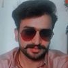 malikshahzadawanr143
