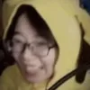 toan170907