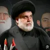 user1240553330191