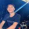 asrullah886