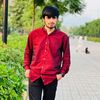 maminhaidrikhan98