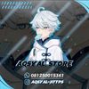 aqsyal_store12