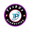 Tasbiix Production