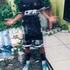hanannnprtm