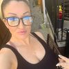 tasha_roy1981