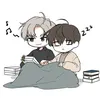 younggi_00