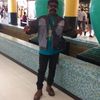 thilaikumaran3