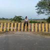 bb_raj..top1
