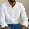 mo_abdulkadir1