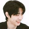 sunghoon.com19