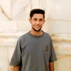 جــراح³¹³
