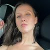 vic.toria