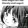 chiyo_144