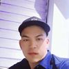 user1051650665739