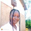 elizabethkyalo04