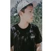 acil15542