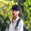 rajumukhiya609