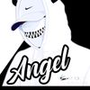 angel.ismael_12.cam