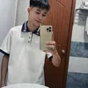 quyrua206