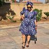 nthabiseng_mogale