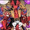 gon_x_dyrroth5