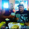 eazy_e0618