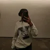 yadida_z1