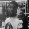 only1_dipson