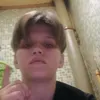 vanek_362