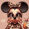 user3726613506794
