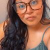 amberwatty93