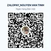 tinhnguyen2767