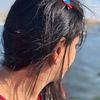 samiarashidrashid