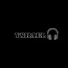 Ysrael🎧