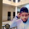 abdulmaleeq206