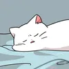 utamirahma09