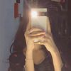itsaleeny098