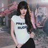 kpopkoreafanlover