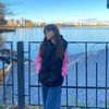 lili_lopatzuk