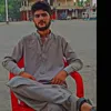 alikhan.cu