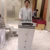 malikshoaib97000