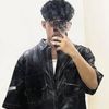 Mohsen