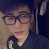 phanhtuan1210