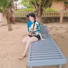 ngaduong19900