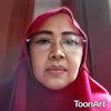 nenek.had