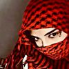 amhija8