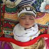 mohmand_safi