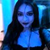 m_angel212
