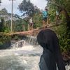 dslsa1409