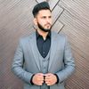 hassanmalik.17